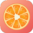 甜橙视频制作 V1.1 安卓版