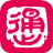 桂林出行网 6.1.1 安卓版