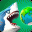 饥饿鲨世界幽冥之主 V8.0 安卓版
