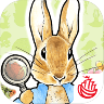 比得兔隐藏的世界宝船版官方版 V1.0.3 安卓版
