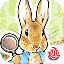 比得兔隐藏的世界宝船版官方版 V1.0.3 安卓版