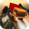 卡车司机运输游戏 V1.0.0 安卓版