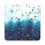 下雨之声 V6.1.3 安卓版
