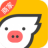 飞猪商家版安装2022 V9.5.5 安卓版