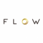 FLOW冥想 V1.0.9 安卓版