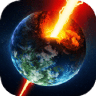 模拟星球乐园游戏 V1.5.5 安卓版