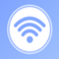 光速卫星Wi-Fi V1.1.7  安卓版