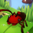 蚂蚁王国模拟器D V1.0.0 安卓版