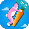 超级兔子人四人联机版 V1.3.1 安卓版
