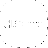 剧迷Gimy VGimy1.0 安卓版