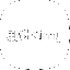 剧迷Gimy VGimy1.0 安卓版