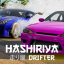 Hashiriya V1.6.5 安卓版
