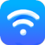 WiFi全能管家安全 1.4.3 安卓版