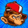 猴子丛林大冒险游戏 V1.27 安卓版