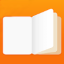阅读亭（全本免费阅读器） V1.0 安卓版