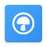 蘑菇伙伴App VApp7.1.6 安卓版