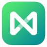 MindMaster手机版 VMindMaster4.0.11 安卓版
