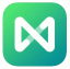 MindMaster手机版 VMindMaster4.0.11 安卓版