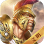 罗马文明游戏 V1.4.5 安卓版