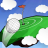 GolfIsland高尔夫岛 V1.1 安卓版