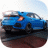 思域汽车模拟器游戏 V1.0 安卓版