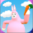 超级兔子人联机版 V1.0.2.0 安卓版