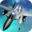 超神小飞机游戏 V3.0 安卓版