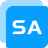 SA浏览器 V1.0.apk 安卓版