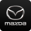 MyMazda (app)V1.2.6 安卓版