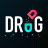 Drug药最新版 VDrug1.2.2 安卓版