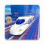 TrainRun游戏 VTrainRun1.0.2 安卓版