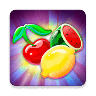 水果钻石消除游戏 V1.0 安卓版