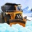 雪地车模拟器 V1.0.1 安卓版