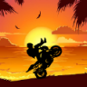 摩托车骑手英雄 V1.2 安卓版