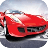 闪电疯狂赛车游戏 V1.0 安卓版