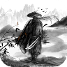 快意江湖游戏 V1.0.16.1 安卓版