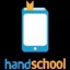 handschool家校通讯 V2.0.3 安卓版