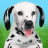 狗之家游戏 V1.1.5 安卓版