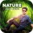 自然照片编辑器自然相框 4.0 安卓版