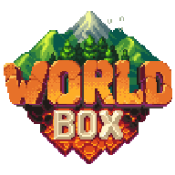 世界盒子沙盒上帝模拟器游戏 V0.12.3 安卓版
