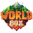 世界盒子沙盒上帝模拟器游戏 V0.12.3 安卓版