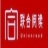 息壤中文网官网 V1.0.1 安卓版