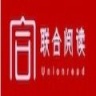 息壤中文网官网 V1.0.1 安卓版
