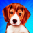 doglifeanimaladVenture狗狗的冒险生活 V1.0.4 安卓版