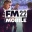 FMMobile VFM22Mobile13.1.0 安卓版