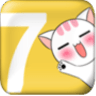 七猫影视 V1.0.2 安卓版