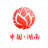 湖南省政府门户网 V3.0.44() 安卓版