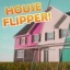 HouseFlipper房产达人 V1.2 安卓版
