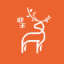 鹿生活社区生活 V1.3.1 安卓版