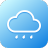 知雨天气 V1.0.0 安卓版